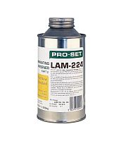 Hardener LAM-224