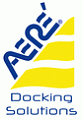 ��� �������� Aere Docking Solutions