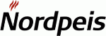   Nordpeis