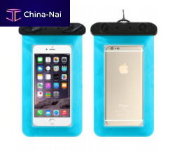 ����� ����������������� WenZhou HongZhong Industry and Trade CO.,Ltd