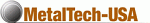   MetalTech-USA