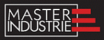   MASTER INDUSTRIE