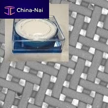 Membrane filter liquidpolyamidenylon
