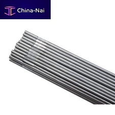 Stainless steel wire