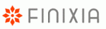   FINIXIA