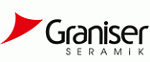  GRANISER CERAMICS