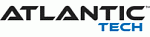   Atlantic Tech
