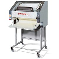 Horizontal molder FB seriesbaked goods
