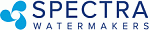 ��� �������� Spectra