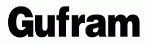   Gufram