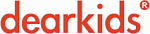   DKS Srl