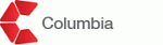 Все продукты Columbia