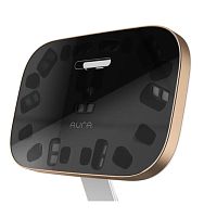 3D skin imaging system