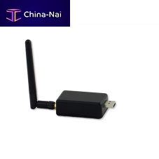 Communication adapter USBwirelesscompact