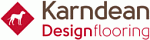   KARNDEAN