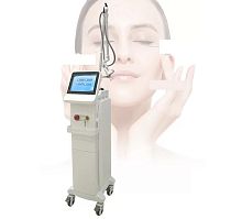 Pigmented lesion treatment laser OL-CO2scar removalvaricose vein treatmentCO2