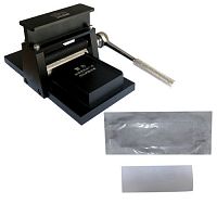 Skin graft preparation system MT-7-31-00