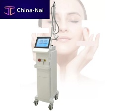 Pigmented lesion treatment laser OL-CO2scar removalvaricose vein treatmentCO2