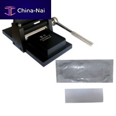 Skin graft preparation system MT-7-31-00