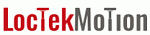   Loctek Ergonomic Technology Corp.