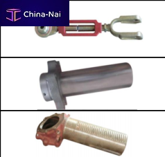   MTZ Hebei Bernard auto parts manufacturing co.,LTD
