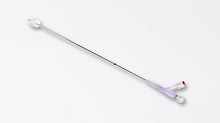 Balloon catheter spine augmentation system Pinecypercutaneous kyphoplasty