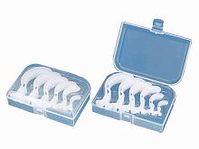 Berman cannula 50002