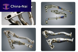  JIAJUN Auto parts.CO.Ltd 
