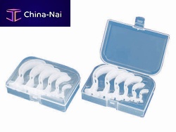Berman cannula 50002