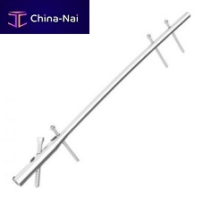Femoral intramedullary nail 5601-01 seriesproximal fixationstainless steel