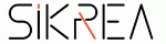   SIKREA