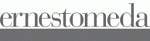  ERNESTOMEDA