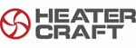 ��� �������� Heater Craft