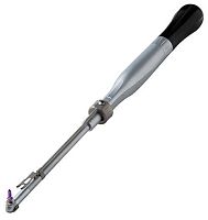 Manual orthopedic screwdriver OPTIMUSangular