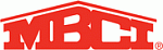   MBCI
