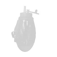 Wound drainage reservoir YZ-III-G100/G150/G200/G400