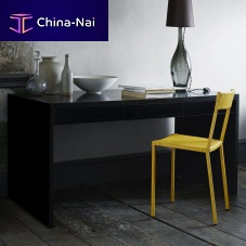 Contemporary desk PANTHERsteel