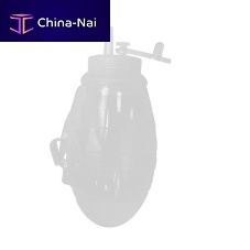 Wound drainage reservoir YZ-III-G100/G150/G200/G400