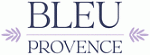   BLEU PROVENCE