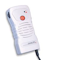 Fetal doppler UltraTec PD1pocket