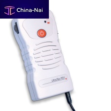 Fetal doppler UltraTec PD1pocket