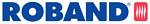 ��� �������� ROBAND AUSTRALIA