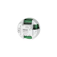 Central control unit IMSG 230 COMPACT