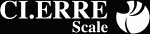   Ci. Erre Scale