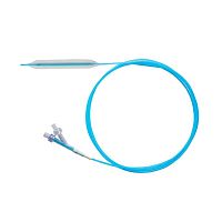 Dilatation catheter PBDC-21 seriesureteralballoon
