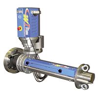 Mechanical tapping unit WT Max