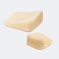 Allograft bone substitute ENHANCE®for orthopedic surgeryrigid