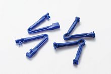 Umbilical clamp