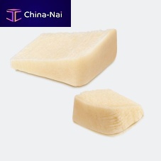 Allograft bone substitute ENHANCE®for orthopedic surgeryrigid