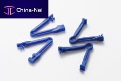 Umbilical clamp